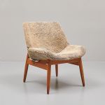 1033 5406 ARMCHAIR